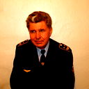 Валентин Деньгаев