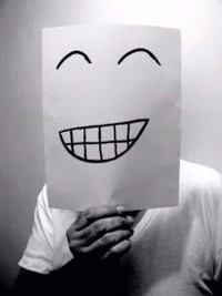 ¤†‡•°• Владимир Алексеев •°•‡†¤™