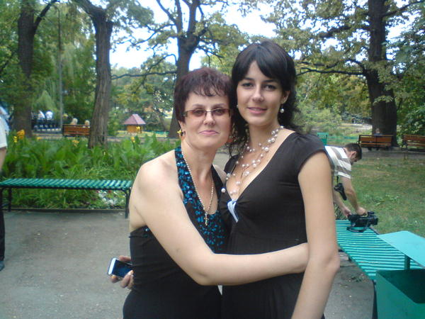 Наталия Агеева