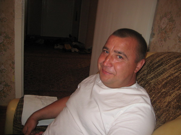 Венер Хатипов
