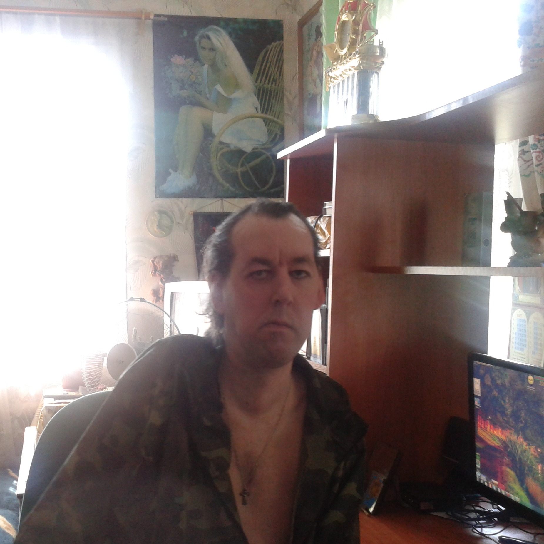 Олександр Холодьон