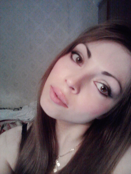 Зуля Мамедова