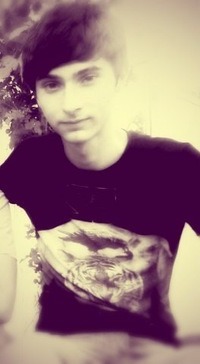 Musa Khalilov