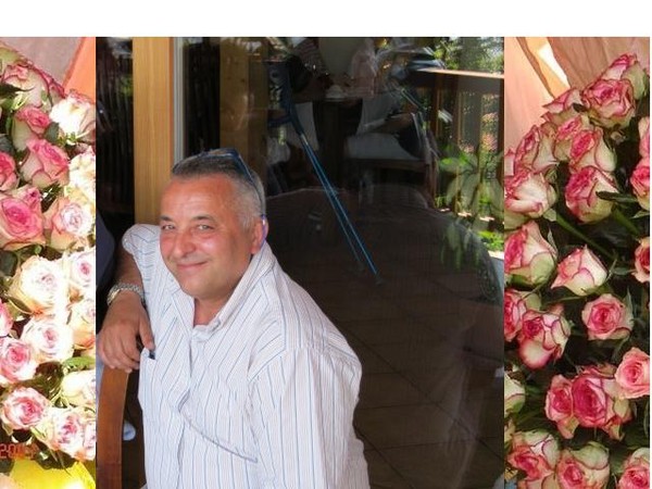Savino Ronzino