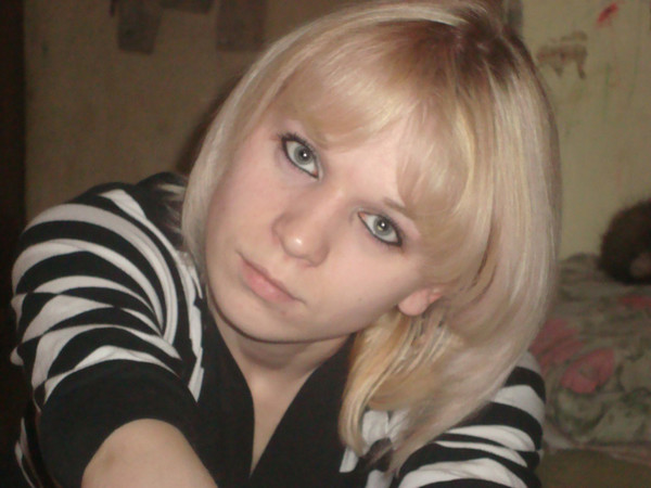 Екатерина Целительница