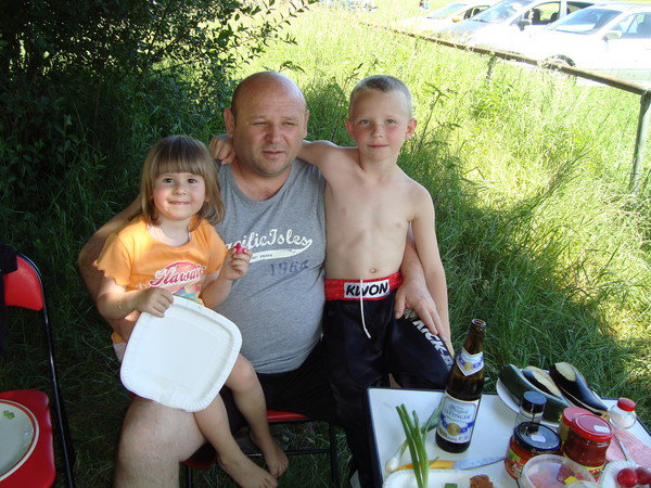 Sergej Cyplenko
