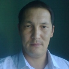 Mr Soul
