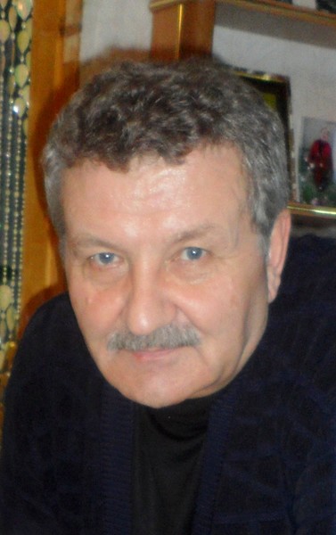 Владимир