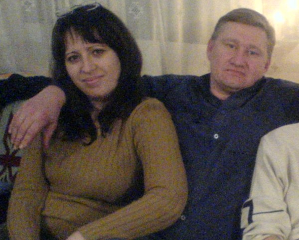 Алексей Коростелёв