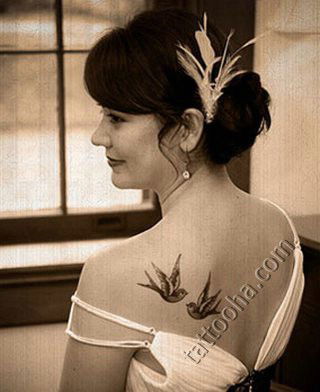 Алена Логинова