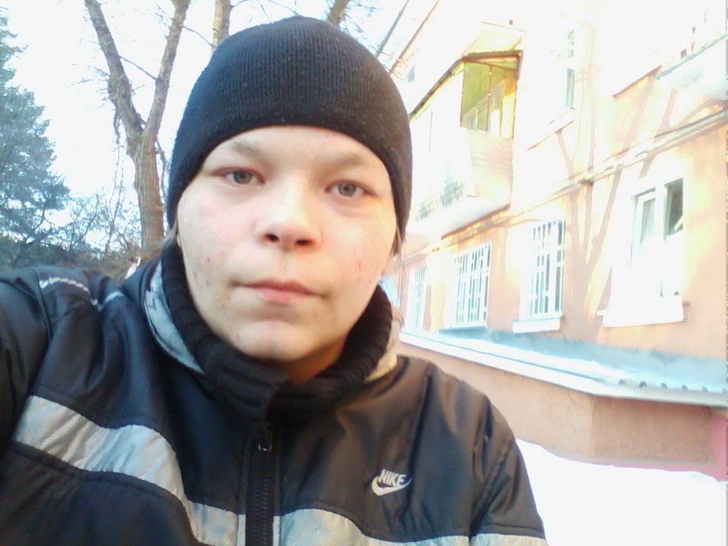 Паша