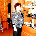 Коваленко Людмила