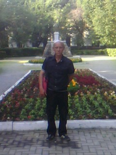 Леонид