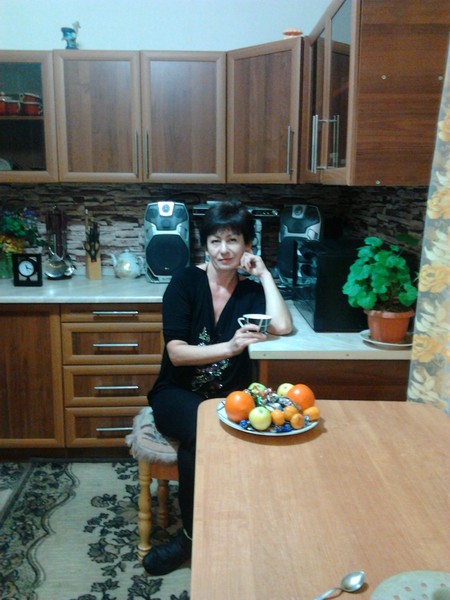 *tatyana *