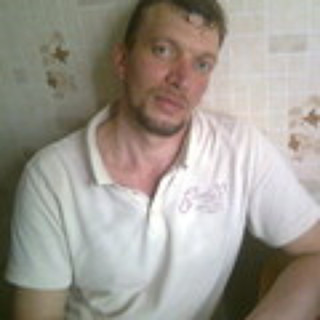 Александр Герасимов