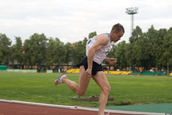 Константин Першин