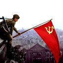 Эдуард Георгиевич