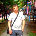 Фрол Свистунов