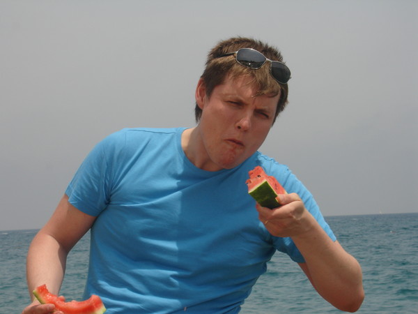 Роман Никифоров