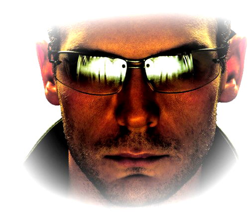*alex *