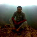 Mail Pashaev