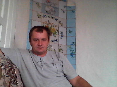 Вячеслав Данилевич