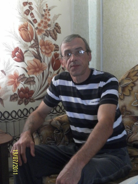 Балаев Андрей