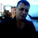 Андрей Арапов