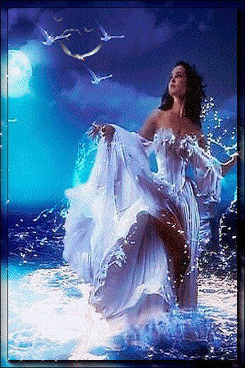 Людмила Бойко