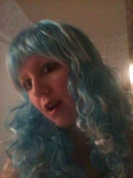 Ольга Туманова