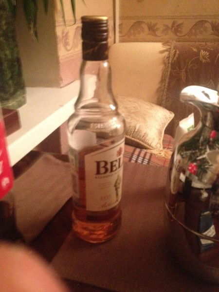 Генадий Соколов