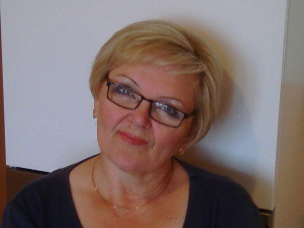 Равиля Нетфамилии