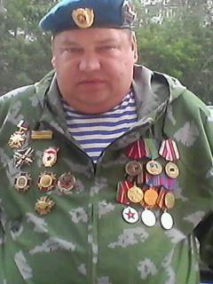 Дмитрий \бача\