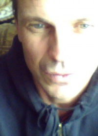 Михаил Захаров