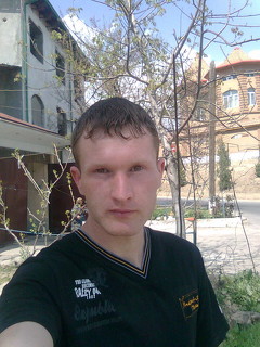 Денис
