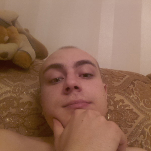 Александр И Айгерима Шумиловы
