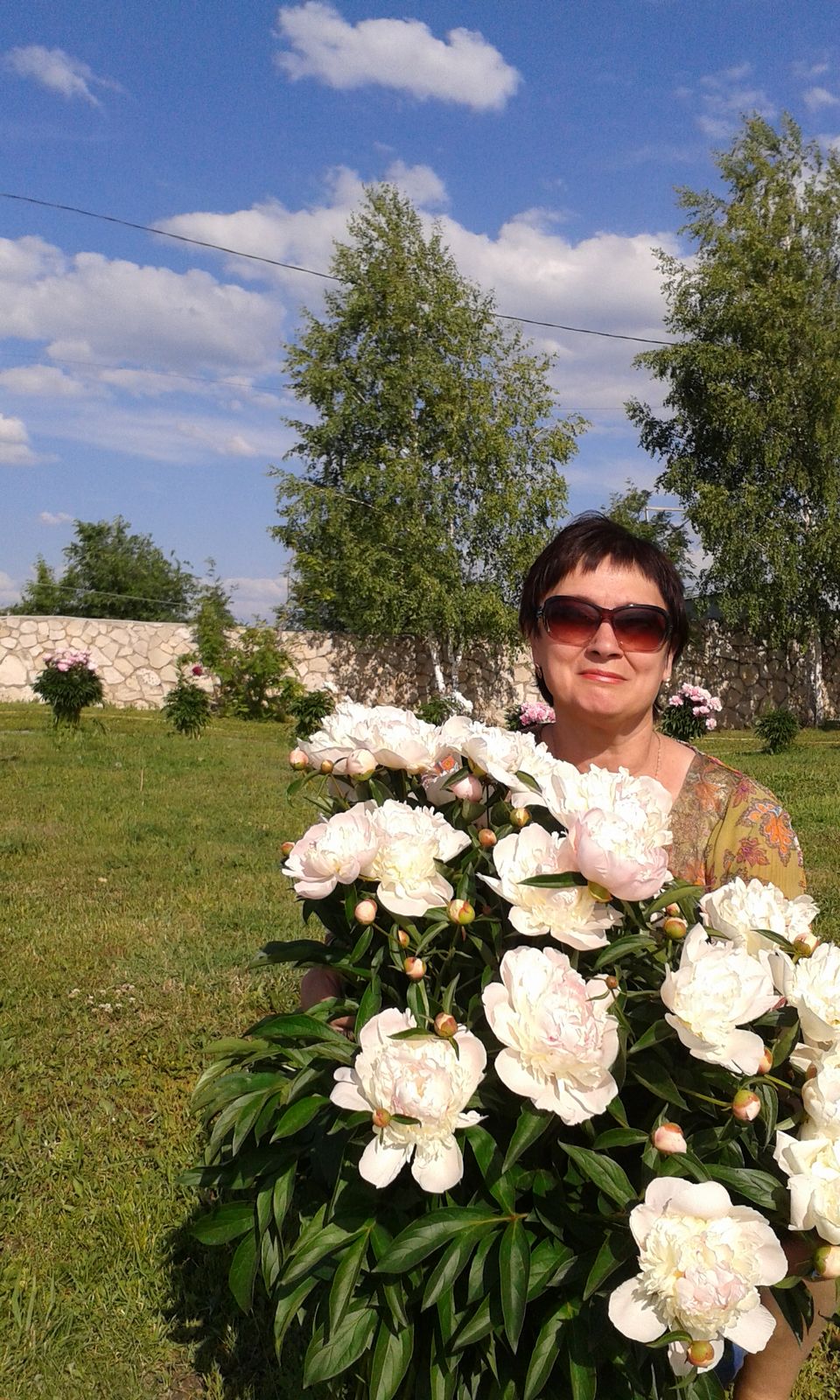 Светлана Светик