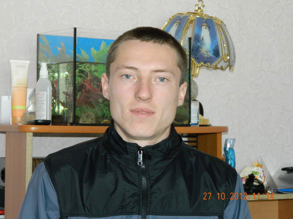 Рашид Хайбуллин