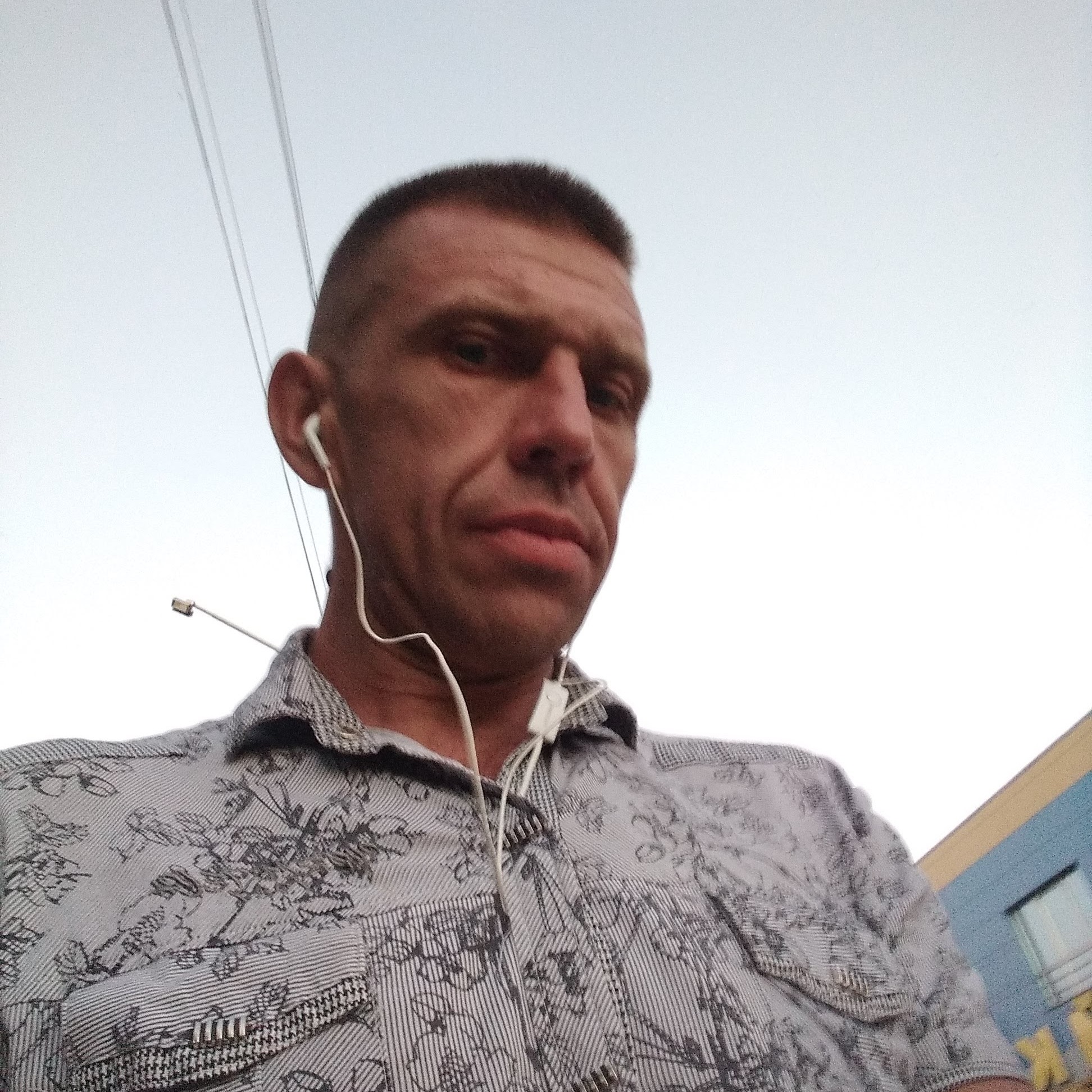 Сафрон Сафронов