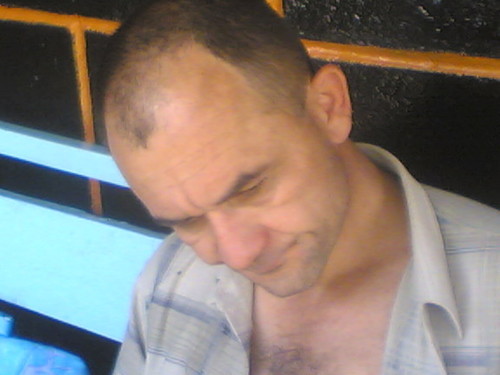 Aleksei Mkrtchian