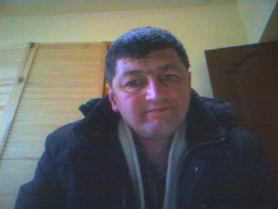 Rafet Temirkaev
