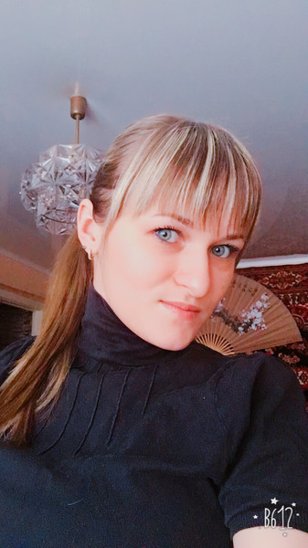 Катерина Евгений Рябцевы