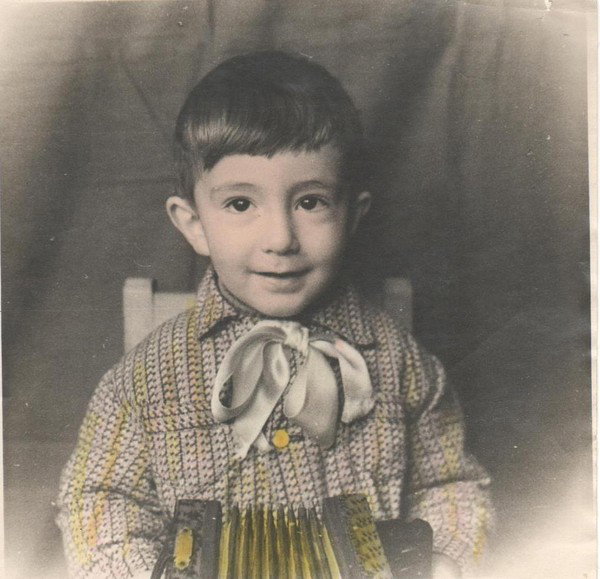 Nazim Muxtarov