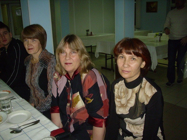 Расима Ибраева
