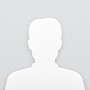 Леша Ыва