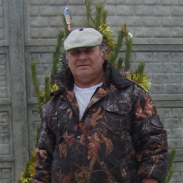 Александр Фадеев