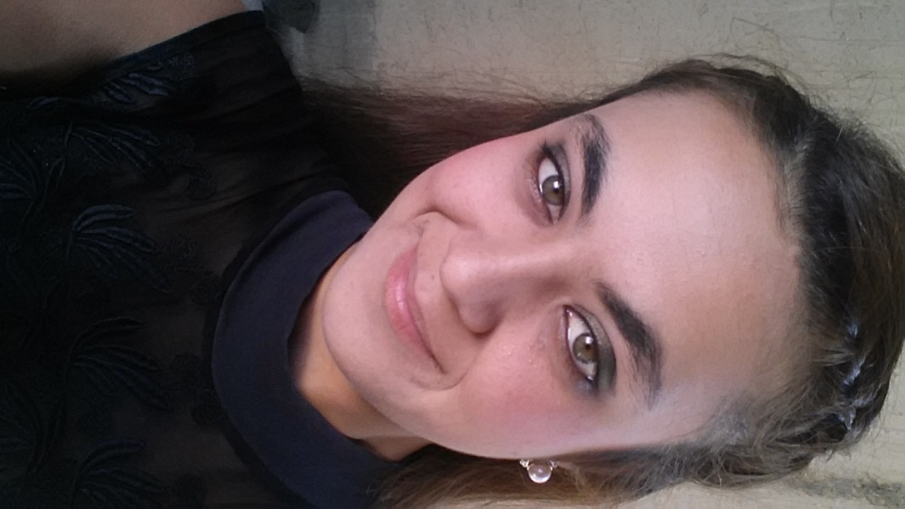 Meha J