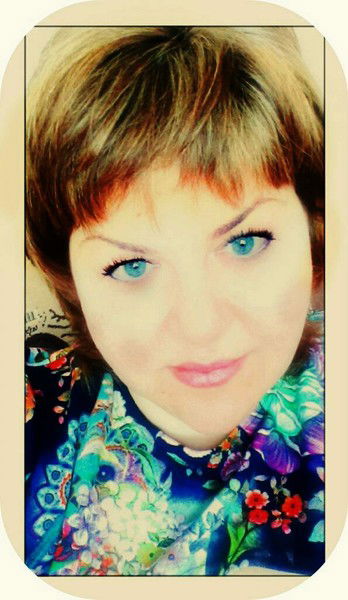 русские и меня которые не заканчиваются на а и я. Смотреть фото русские и меня которые не заканчиваются на а и я. Смотреть картинку русские и меня которые не заканчиваются на а и я. Картинка про русские и меня которые не заканчиваются на а и я. Фото русские и меня которые не заканчиваются на а и я русские и меня которые не заканчиваются на а и я. Смотреть фото русские и меня которые не заканчиваются на а и я. Смотреть картинку русские и меня которые не заканчиваются на а и я. Картинка про русские и меня которые не заканчиваются на а и я. Фото русские и меня которые не заканчиваются на а и я