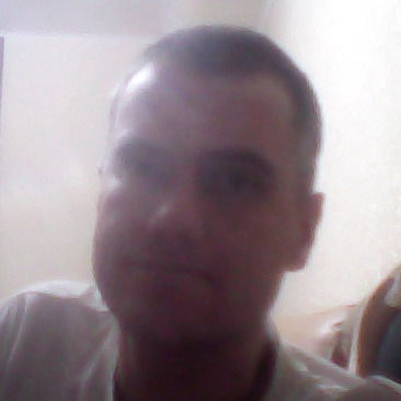 Виталий Долин