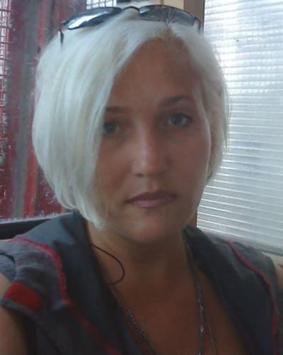Елена Лойко
